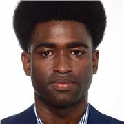 Passionate English Tutor All Levels & Age Groups Welcome